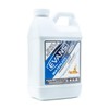 EVANS Coolant EC72064 Powersports Waterless Engine Coolant, 1/2 gallon
