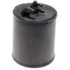 Dorman 911-261 Vapor Canister Compatible with Select Models