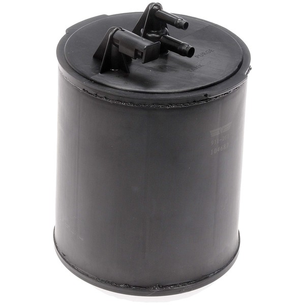 Dorman 911-261 Vapor Canister Compatible with Select Models