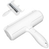 LikePaws Pet Hair Remover, Reusable Self-Cleaning Lint Roller for Dogs