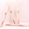 Colorgram 컬러그램 음영 창조 라이너 0.5g - 아이라이너 펜슬(SH) Colorgram Shadow Creation Liner 0.5g - Eyeliner Pencil (SH)