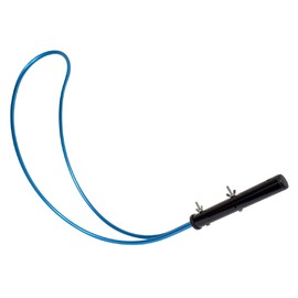 Blue Devil B8040 Rescue Hook with Bolt and Nut