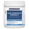 Ethical Nutrients High Strength Omega-3 Cap x 120