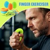 Hand Stretcher | Grip Strength Trainer - Grip Trainer Finger