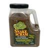 Epic 02100 Snake Scram All Natural Grandular Repellent - 5.5-Lbs.