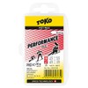 Toko Performance Racing Wax Red 40 g