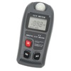 Digital Light Meter Illuminance Tester Luxmeter Illuminometer Auto Shutdown LCD