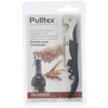 Pull Tap Light Euro Blue SX300BL