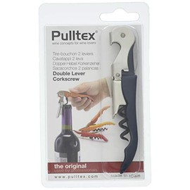 Pull Tap Light Euro Blue SX300BL