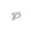 VAICO V10-2377 Nut