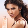 Lancôme Idôle Eau de Toilette - Fresh & Energizing Women's