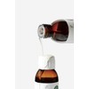 Guruver Almond Oil 100ml / 구루버 아몬드오일 100ml