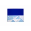 LEE Filters Tungsten to Daylight Lighting Pack