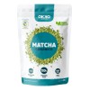 Okko Matcha 100% 454g