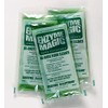 Enzyme Magic No-Rinse Floor Cleaner; Industrial Strength Powerful Enzyme Formula
