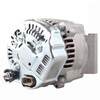 SCITOO SCITOO Alternator for 11049 Alternators Fit for Mini for