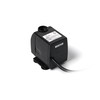 Jebao Submersible Fountain Pump (WP1500-396gph)