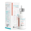 PANALAB Vitanoin AR Serum Facial Rosácea y piel sensible