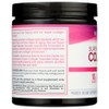 Neocell Super Collagen Powder 7oz (200g) (Packaging May Vary)