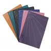 SCIKHEFT New A3 Double Side Craft Cutting Mat Cutting Board