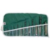 Cleveland Twist Drill C00910 Ezy-Out 12 Piece Screw Extractor Set