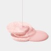 WAPRAB T Teen Tone-Up Sun Cushion Pact 15g / 와프랩