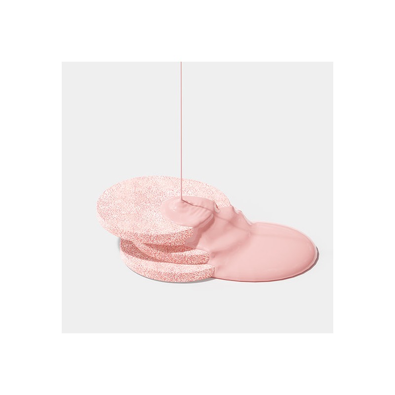 WAPRAB T Teen Tone-Up Sun Cushion Pact 15g / 와프랩