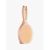 Tangle Rabbit Brush Rose Gold Soft / 탱글 래빗 브러시