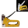 Staple Gun 3 in 1 Multifunctional High Strength Corrosion Resistance