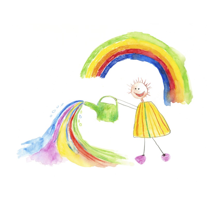 Faber-Castell - Colour Pencils - Metal Tin with Accessories -