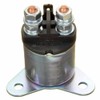Kohler OEM Part 17 435 05-S Solenoid: Starter KH-17-435-05-S 1743505-S