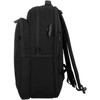 Xtrem SKY 6XT SKY 6XT Unisex adulto