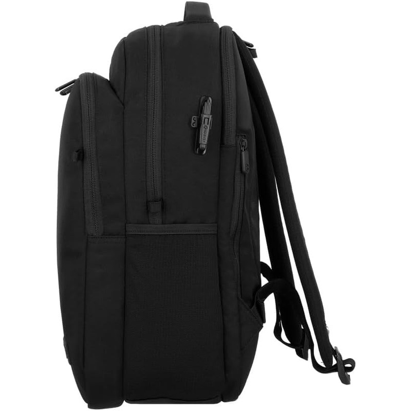 Xtrem SKY 6XT SKY 6XT Unisex adulto