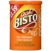 Bisto for Chicken Gravy Granules (170g)