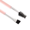 BROW KIT polvo y gel para cejas Amor Us (DARK