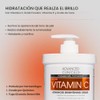ADVANCED CLINICALS 2 PACK SET - CREMA CORPORAL VITAMINA C