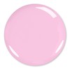 wet n wild Fast Dry AF Nail Polish, Quick 40