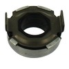 SKF VKC 3623 Clutch release bearing for cars
