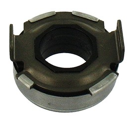 SKF VKC 3623 Clutch release bearing for cars