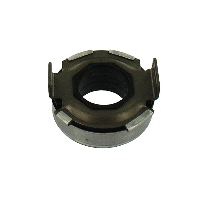 SKF VKC 3623 Clutch release bearing for cars