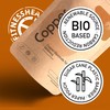 Fitness Health Copper 1MG 120 Tablets - Nutritional Supplement -