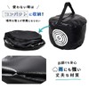 Golf Swing Bag, Golf Impact Bag, For Home Practice, Unlimited,
