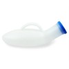 Kowa Seisakusho Tekob Translucent Urinary for Men UR01G