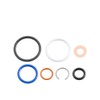 Ford 6.0L Powerstroke Diesel Alliant Power Fuel Injector O-ring Kit(incl