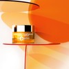 Germaine de Capuccini Timexpert Radiance C+ | Vitamin C Face