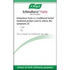 A.Vogel Echinaforce Forte Cold & Flu Tablets 1200mg | Use