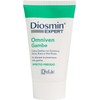 Diosmin Expert - Omniven Legs - Refreshing Gel Cream for
