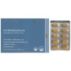 The Littles 더리틀스 아드케어 비타민부스터 1000mg x 120캡슐 1개 /