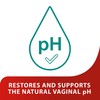 Canesbalance Bacterial Vaginosis Vaginal Singleuse Gel, Pack of 7