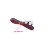 OTOTEC 5 Piece Motor Connection Cable Stepper Motor Connection Wire